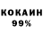 Каннабис White Widow Cokati