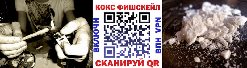 КОКАИН Fish Scale  как найти наркотики  darknet официальный сайт  Калачинск 