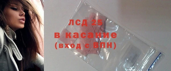 трава Пересвет